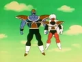 Burter&Jeice1