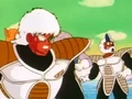AfraidSoldiers