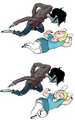 MarshallandFionna.JPG