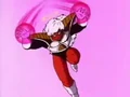 ContCrashCannon2