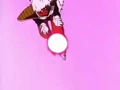 ContCrashCannon3