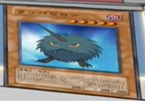 Kuribabylon-JP-Anime-DM