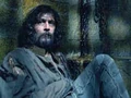 Siriusblack2.jpg
