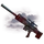 Item hoplophobia 01.png