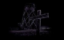 GoodspringsCemetery