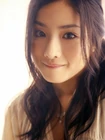 Satomi-Ishihara-1130278-small