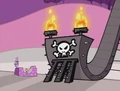 HexGames006.jpg