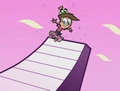 HexGames035.jpg