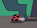 HexGames122.jpg