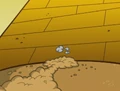 HexGames186.jpg