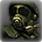 Death.png