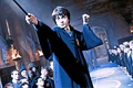 HarryDuelingClub.jpg