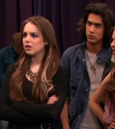 Bade9