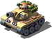 Patton Tank.png