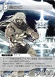 GolbezTAYTradingCard.jpg