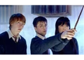 RonHarryCho.png