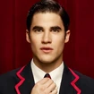 Darren-wiki