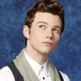w:c:Glee:Kurt Hummel