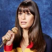 Lea-wiki