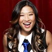 Jenna-wiki