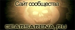 Banner for wikii.jpg