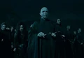 TheDarkArmy.jpg