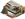 Movie Megaplex-icon