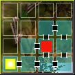 Map 64