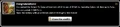 Thumbnail for version as of 09:13, September 2, 2011