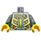 Inventor Shirt 3