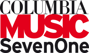 Columbia SevenOne