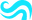 Breath