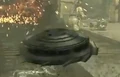 MW3 Tripmine 2