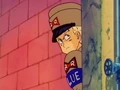 Blue.Ep.051.png
