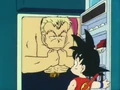 BlueInFridge.Ep.057.png