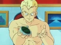 BlueWithDragonRadar.png