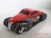 Swoop Coupe CIMG1049.JPG
