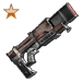 Item plasmarifle bronze 01