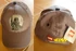 851226 DV cap.jpg