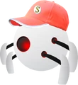 ScoutryArtwork