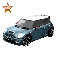 Huge item sportster bronze 01.png