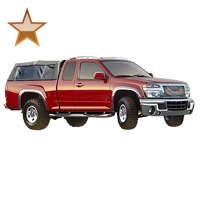 Huge item extendedcab640 bronze 01.png