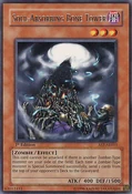 SoulAbsorbingBoneTower-AST-AE-R-1E
