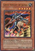 GhostKnightofJackal-AST-AE-UR-1E