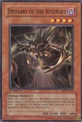 EmissaryoftheAfterlife-AST-AE-SR-1E