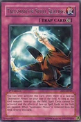 TalismanofSpellSealing-AST-AE-R-1E