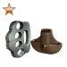 Item stunknuckles bronze 01