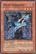 NightAssailant-AST-AE-C-1E