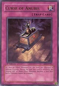 CurseofAnubis-AST-AE-UR-1E