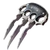 Item knifeknuckles 01.png